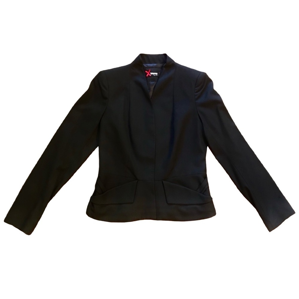 Sinéquanone PARIS Blazer
